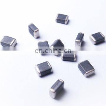 Taiwan Manufacturer High Quality of MultiLayer SMD Chip Inductor photo-2
