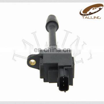 High Quality Car Ignition Coil For Nissa n Infinit I30 Maxim A33 V6 22448-2Y001 22448-2Y000 22448-2Y010 Ignition Coil photo-2