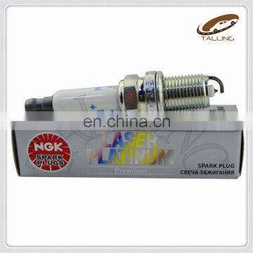 Best Price Auto Engine Spark Plug Ng-k For Car 1675 PFR7S8EG Ng-k Japan Spark Plug photo-3
