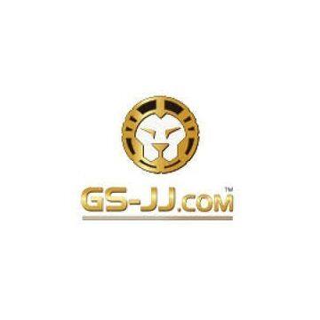 GS-JJ-Lapel-Pins