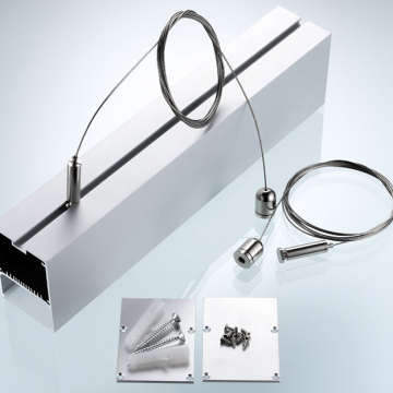 Linear Light photo-3