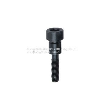 Supply 68-Puller bolt C type JH030 Jinhong manufacturer