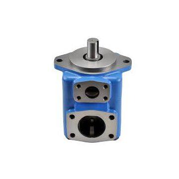 0513r18c3vpv32sm21xdzb02/hy/zfs11/14r25805.03,152.0 Standard Rotary Rexroth Vpv Hydraulic Gear Pump