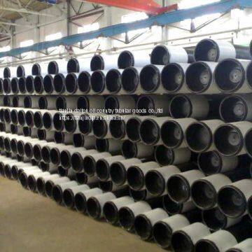Stock Sales Api 5ct Oil Casing and Tubing Seamless Oil Pipe L80-13Cr Pipe