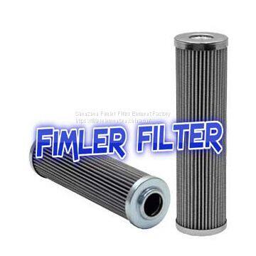 GEHL Filter 10046282 12326462 165A205FY66 165A205FY75 23018851 23018852 25012417 29509723B 342A2581P002