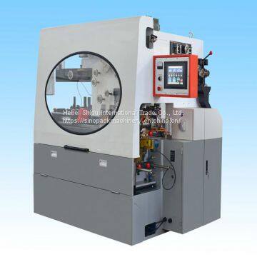 Automatic Welding Machine