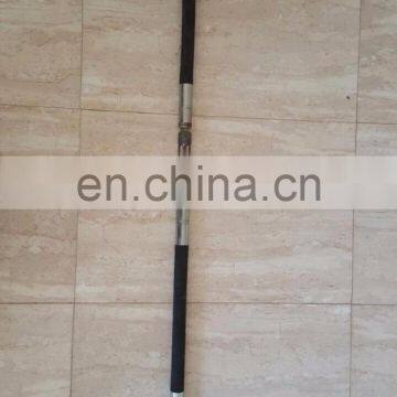 Hot Selling Grouting Hole Inflate Rubber Packer Tube