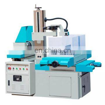 DK7730 Factory Price Small High Speed Cnc Hot Wire Cutting Machine
