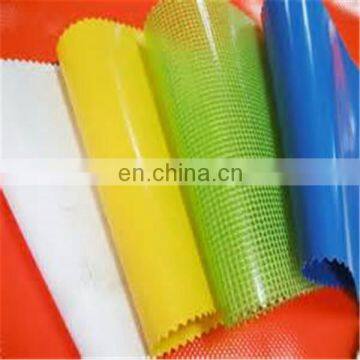 High quality & best price tearproof tarpaulin