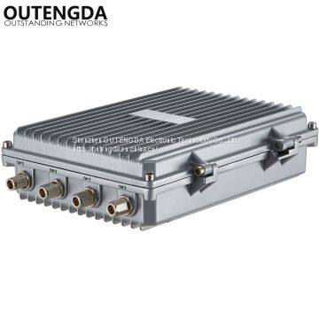 1200 Мбит photo-4