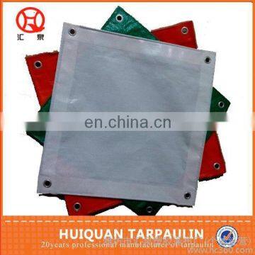 leno tarp roof tarpaulin canvas covering