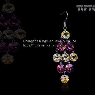 FOREST PICTURE/ FP SERIES photo-2