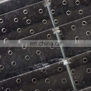 Peanut Skin Peeling Machine Dry Type Peanut Peeling Machine Peanut Peeling Machine photo-5