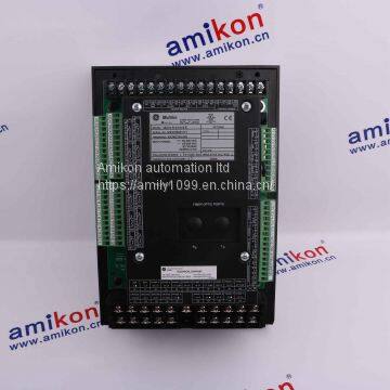 ORIGINAL GE	IC693MDL655  FOR 1 YEAR WARRANTY