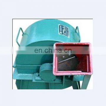 newest type best quality timber chipping machine timber wood steak chipper and shredder with the lowest price