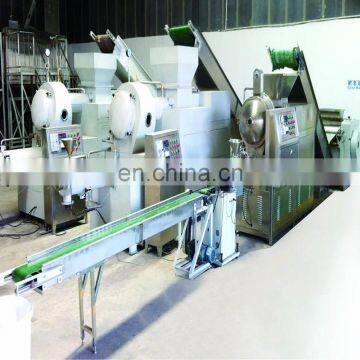 High quality Liquid Washing Homogenizing Mixer, Bar Small Soap Making