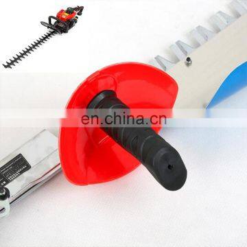 Low Price Hedge Cutter Trimmer for Garden photo-6