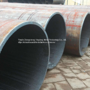 American Standard steel pipe35x4.5, A106B42x1.0Steel pipe, Chinese steel pipe51*5Steel Pipe