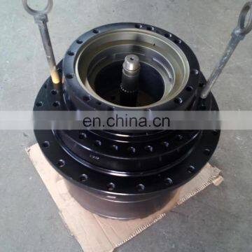 Excavator Travel Reducer EC210 EC210BLC EC210B Travel Gearbox