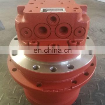 IHI30 Excavator Travel Motor Device 0781229UA IHI30NX-2 Final Drive