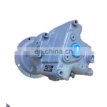 EX120-2 Swing Aassy without swing gearbox 12N31633 EX120-2 Swing Motor