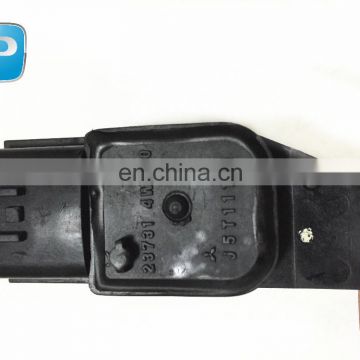 Crankshaft Position Sensor for Ni-ssanOEM# 23731-4W000,J5T11171