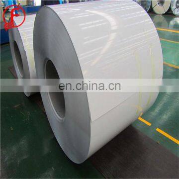 PPGI ! ppgi ppgl customized roofing material prepainted galvanized steel coil with great price