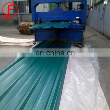 Roofing ! thermal insulation for roof sheet made in China