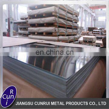 PVC Flexible Plastic Sheet 1mm 2mm 3mm 4mm 5mm 6mm Thick photo-2