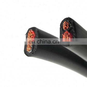 PSB 4/1.5 Copper LSOH Electric Wire