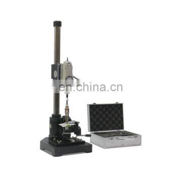 GESTER Factory Outlet Button Snap Pull Strength Tester photo-4