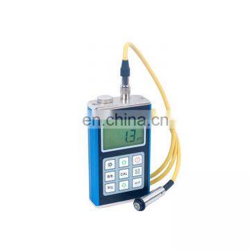 ST280 coating thickness gauge(high precision type)