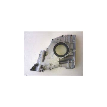 DEUTZ TCD6L2013 4V Oil pump OEM NO 04905476 04904956