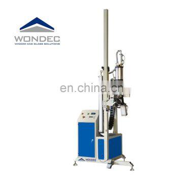 Top selling products in alibaba desiccant filler machine with best quality