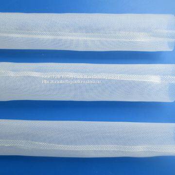 Polyester Bolting Cloth photo-3