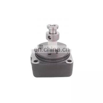 Factory Price Diesel Pump Head Rotor 1468334378 for 6BT Engine photo-2