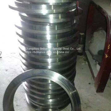 Alloy 800HT, UNS N08811