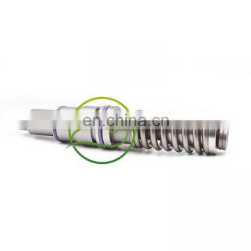 Hot-selling Diesel Common Rail Injector BEBE4C00001 BEBE4D08001 BEBE4N01001