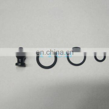 High Quality O-ring 402735 and Repair Kits for  German Bora Injector 1417010996