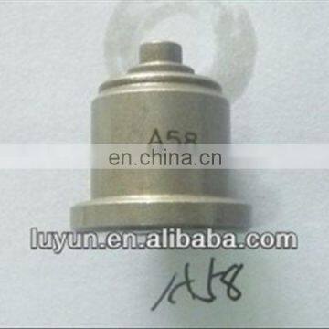 A58 Fuel Pump Engine Delivery Valve Price photo-2