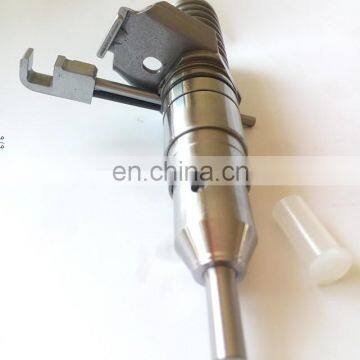 1278213 ,127-8213 Injector photo-2
