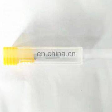 EUI EUP Control Valve With Different Size6.995-7.060 photo-5