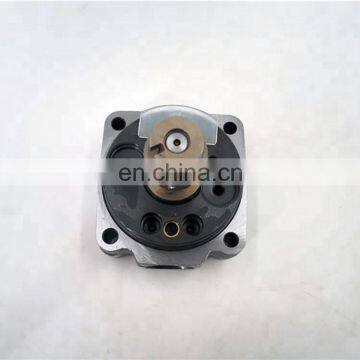 High Quality Diesel Engine Parts 4 Cyl Diesel Pump Rotor Head 146403-4920 photo-2