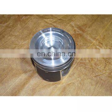 FPT Cursor 9 Engine FAT5037751170 Piston Kit photo-2