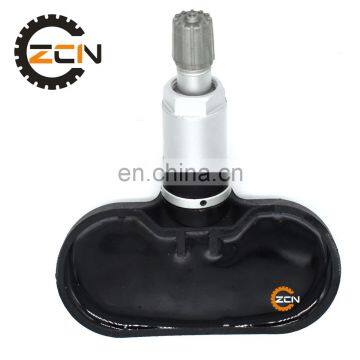 434MHZ TPMS Tire Pressure Sensor 3641100XKZ16A