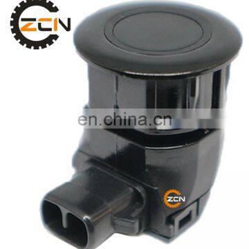 89341-30021-CO Factory Sale  PDC Parking Distance Control Sensors For  IS250 IS250C GSE20 IS300 89341-30021 8934130021