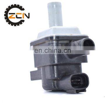 Vsv Vacuum Valve 90910-12279 photo-2
