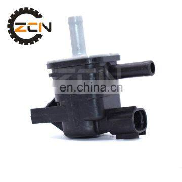 Vacuum Switch Valve Vapor Vsv 90910-12276 photo-6