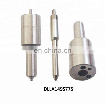 BJAP Injector Spay Nozzle 02233273 4791341 for injector 0432291669 0432291744 0432291752