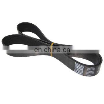 BLSH Good Qrice and High Quality Diesel Engine Fan Belt 3325963 for NT855